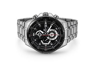 Спортивные часы: Спортивные часы часы, Casio (G-Shock), Таймер и секундомер, Водонепроницаемые, Оригинал, Мужские, Б/у — 2