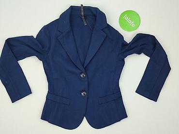 cheap blue: Imperial, Marynarka damska, rozmiar XS — 2