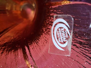 Ostali kućni dekor: Vaza nova iz 60,70ih. Samobor kristal,led kristal,rucni rad. Sve na na lalafo.rs — 16 Ostali kućni dekor: Vaza nova iz 60,70ih. Samobor kristal,led kristal,rucni rad. Sve na — 16