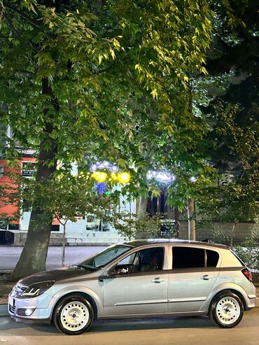 запчасти опель вектра б: İşlənmiş Disk təkər Opel 205 / 50 / R 16, 4 Boltlu