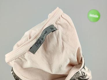 cute stan: Top Secret, Bluzka damska, rozmiar S — 6