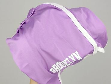 dresy armani: Szorty damskie, rozmiar S — 5