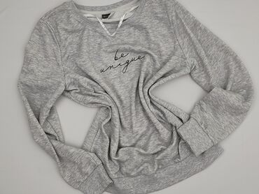 sweter z kaszmiru c a: Beloved, Світшот жіночий, розмір M
