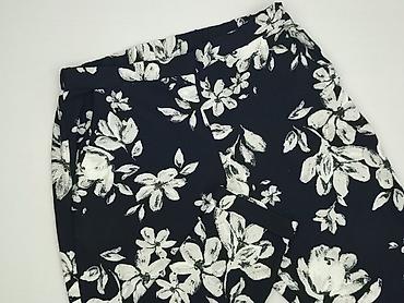 tk maxx formula 1: F&F, Spodnie materiałowe damskie, rozmiar XL — 1