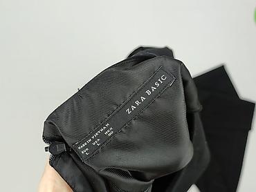 zara basic 77302: Zara, Sukienka damska, rozmiar L — 4