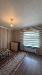 Долгосрочная аренда домов: 220 м², 5 комнат, Кондиционер, Парковка, Подвал, погреб at lalafo.kg — 8 Долгосрочная аренда домов: 220 м², 5 комнат, Кондиционер, Парковка, Подвал, погреб — 8