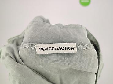 odder side sukienka: New Collection, Sukienka damska, rozmiar One size — 4