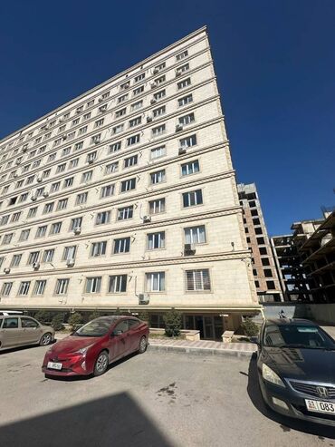 Помещения свободного назначения: 🔥🔥🔥Срочно продается готовое цокольное помещения по скупочной цене под