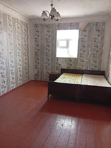 Uzunmüddətli kirayə evlər: 100 kv. m, 3 otaqlı, Qaz — 11