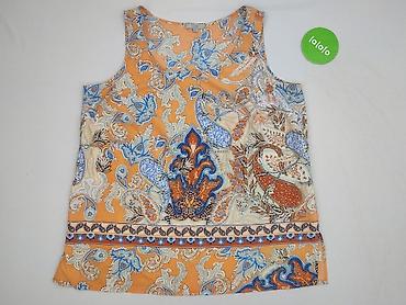 3365 dni: Bluzka damska, rozmiar 3XL — 2