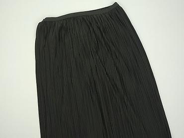 plisowanka: DAY Birger et Mikkelsen, Spódnica damska, rozmiar L — 1