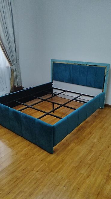 Ремонт, реставрация мебели