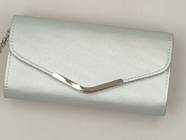 Clutch bag, condition - Perfect