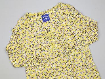 bluzka tupac pull and bear: Tu, Bluzka damska, rozmiar L — 1