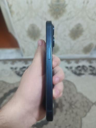 iphone 5s kontakt home: IPhone 15 Pro, 128 GB, Blue Titanium, Face ID — 5
