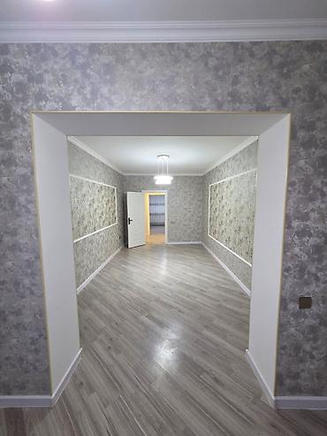 Mənzillər: Bakı, 2 otaqlı, Köhnə tikili, 49 kv. m — 8