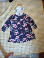 Пуховики и зимние куртки: Отдам дёшево — 13