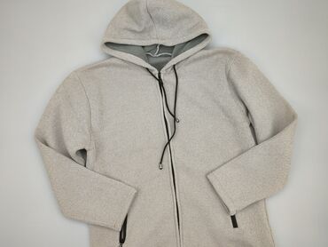 Hoodie: Hoodie, M (EU 38), condition - Very good