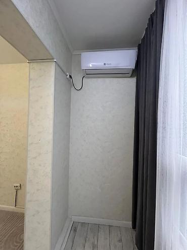 Продажа квартир: 1 комната, 40 м², Технопарк 9 этаж, Евроремонт — 3