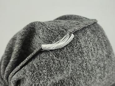 softshell himountain: Orsay, Bluza z kapturem damska, rozmiar M — 4