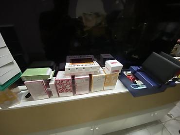 Бизнес үчүн жабдуулар: Срочно, в связи с закрытием магазина все со скидкой 50% рассмотрим — 2