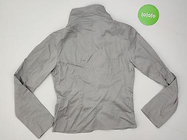 secondhand laden: Agatha, Marynarka damska, rozmiar XS — 3
