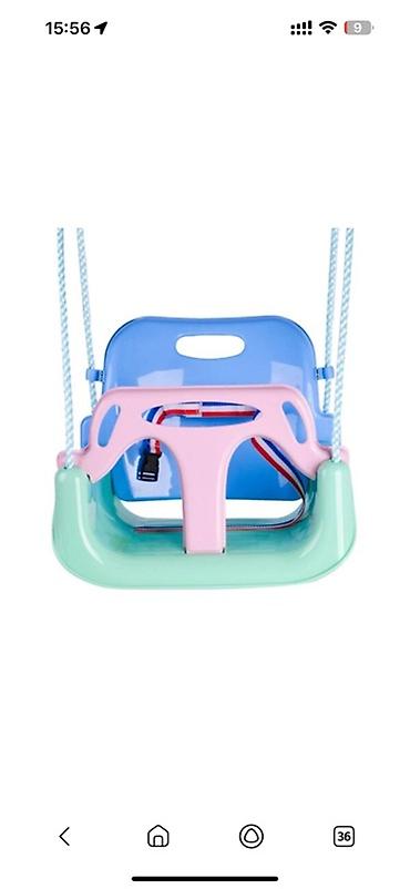 Промышленная химия: Игрушки Игрушка Новая много На подарок 24/7 Доставка Ул Дордой 21 — 23