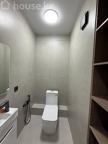 Продажа квартир: 2 комнаты, 66 м² — 8