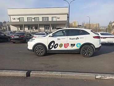 мусо рекстон: Weltmeister EX5 405 2019г Запас хода: до 405 км Привод: Передний — 3