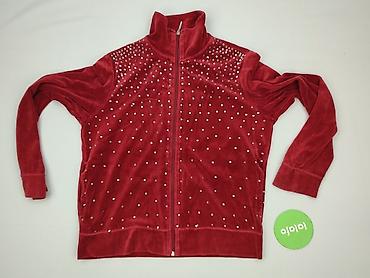 e obuwie nike: Wear, Bluza damska
, rozmiar M — 2
