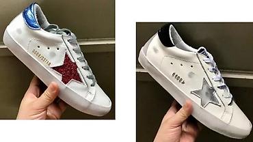 Patike: GOLDEN GOOSE, TOP EKSKLUZIVNI MODELI, ULTRA HIT | Najnovije! ! ! — 6