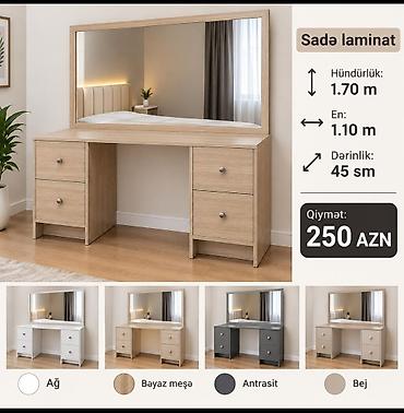 Sadə laminat
