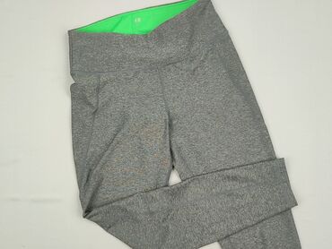 Leggings Sports for women, H&M, size S (EU 36)