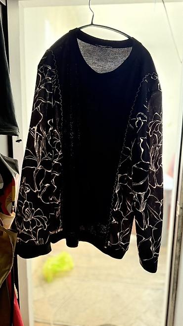 Отдам даром: Отдам даром Бекер берилет муктаж үй бүлөөгө Набор аксессуаров и — 5