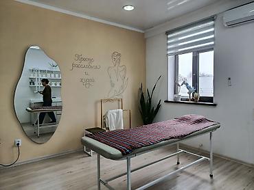 фирмы: Продажа офисов 38 м², С ремонтом, Бизнес центр, 4 этаж — 4