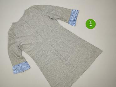 ccc home: C&A, Sukienka damska, rozmiar L — 4