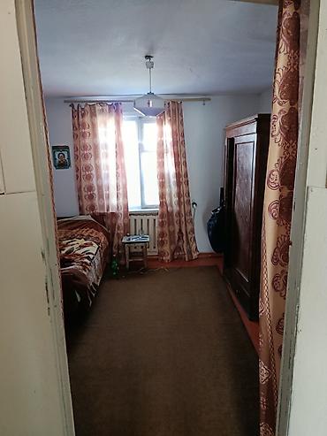 Долгосрочная аренда домов: Здается жилой дом в г.Каракол на длительный срок имеется все хоз — 7