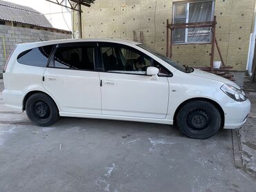 кара электрическая цена: Куплю авто за 700тс сом предлагайте вадцап желательно японец