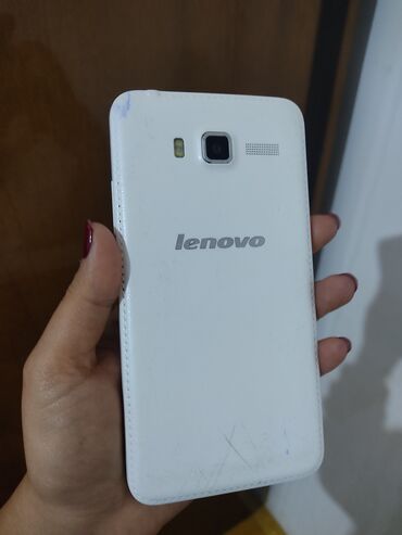 Samsung: Samsung A02 S, 32 GB, rəng - Qara, Barmaq izi, İki sim kartlı