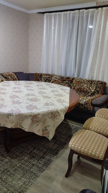 Иссык-Куль 2025: Номер, «Эльвира» гостевой дом Чолпон-Ата, Парковка, стоянка, Охраняемая территория at lalafo.kg — 15 Иссык-Куль 2025: Номер, «Эльвира» гостевой дом Чолпон-Ата, Парковка, стоянка, Охраняемая территория — 15