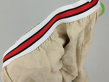 sandaly boccato: Max Mara, Szorty damskie, rozmiar XL — 4