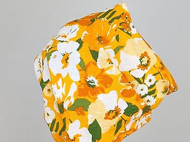 rapha: H&M Divided, Kombinezon damski, rozmiar XS — 5