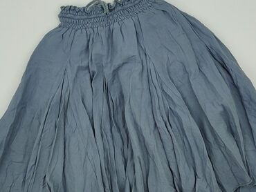 modne spódnice plisowane: H&M Divided, Спідниця жіноча, розмір S на lalafo.pl modne spódnice plisowane: H&M Divided, Спідниця жіноча, розмір S