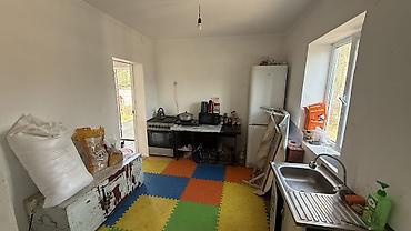 продается вагон: 2 комнаты, 70 м², 5 соток, Ала-Тоо, Риэлтор — 4