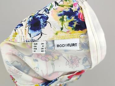 mango spódnice midi: Bodyflirt, Spódnica damska, rozmiar S — 4