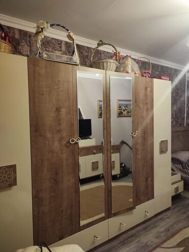 Uzunmüddətli kirayə mənzillər: Tahirə xanım 🏫 Kirayə verilir 🏫 Bütün sərati var 🧨Unvan Zig yolu 9 -da lalafo.az — 9 Uzunmüddətli kirayə mənzillər: Tahirə xanım 🏫 Kirayə verilir 🏫 Bütün sərati var 🧨Unvan Zig yolu 9 — 9