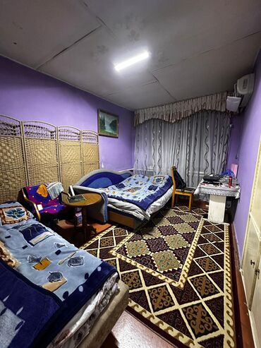 Продажа домов: Дом, 90 м², 4 комнаты, Агентство недвижимости, Косметический ремонт — 4