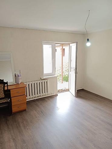 4: 4 комнаты, 155 м², 4 соток, Бишкек, Арча-Бешик ж/м — 7