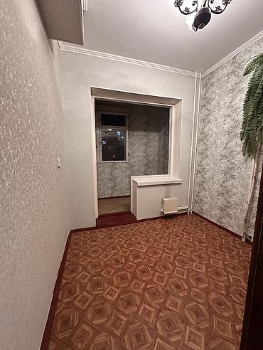 Продажа квартир: 3 комнаты, 76 м², 106 серия, 7 этаж, Косметический ремонт — 7