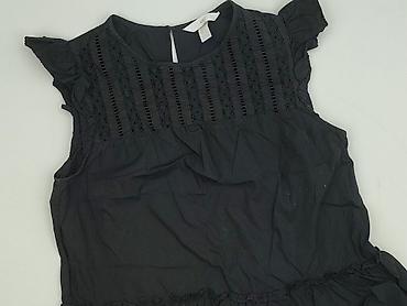 mango bluzki: H&M, Bluzka damska, rozmiar XS — 1